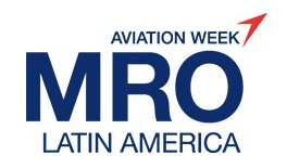 EI04085-Aviation-Week-MRO-Latin-America