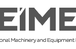 FEIMEC – International Machinery & Equipment Exhibition