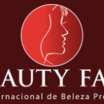 Beauty Fair