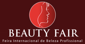 EI04088-Beauty-Fair