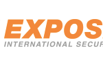 EXPOSEC – International Security Expo