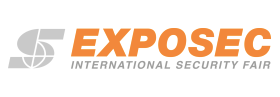 EI04089-EXPOSEC-International-Security-Expo
