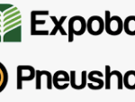Pneushow & Expobor – International Tire Industry Expo & Expobor – International Rubber Industry Expo