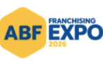 ABF Franchising Expo
