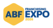 EI04092-ABF-Franchising-Expo