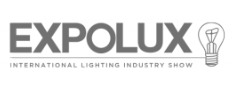 EI04093-Expolux