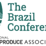 The Brazil Conference – International Fresh Produce Association