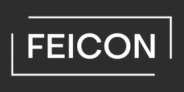 EI04096-Feicon-International-Construction-Industry-Trade-Fair EI04096-Feicon-International-Construction-Industry-Trade-Fair