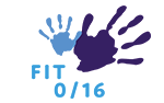 FIT & Pueri Expo – Inernational Trade Show for Baby & Children Wear