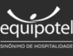 Equipotel – Hospitality & Food Trade Fair