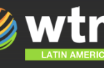 World Travel Market – WTM