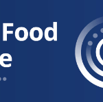 Fispal Food Service & Fispal Sorvetes