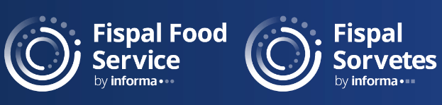 EI04101-Fispal-Food-Service-Fispal-Sorvetes