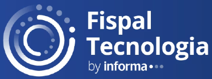 EI04102-FISPAL-TECNOLOGIA