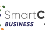 Smart City Business Brazil Congress