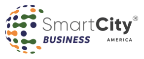 EI04103-Smart-City-Business-Brazil-Congress