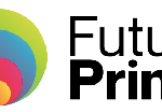 FuturePrint
