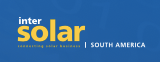 EI04106-Intersolar-South-America