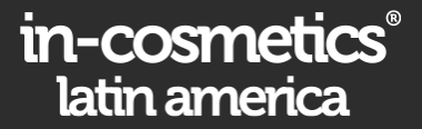 EI04107-In-cosmetics-Latin-America