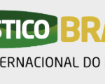 Plastico Brasil