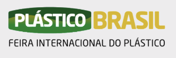 EI04109-Plastico-Brasil