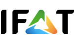 IFAT Brazil