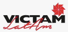 EI04111-VICTAM-LatAm
