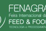Fenagra – International Agroindustry Feed & Food Fair