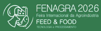EI04112-Fenagra-International-Agroindustry-Feed-Food-Fair
