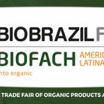 BIO BRAZIL FAIR – BIOFACH AMERICA LATINA