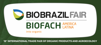 EI04113-BIO-BRAZIL-FAIR-BIOFACH-AMERICA-LATINA
