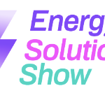 Energy Solutions Show