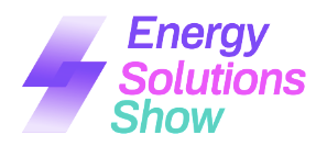 EI04114-Energy-Solutions-Show