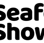 Seafood Show Latin America