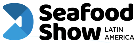EI04115-Seafood-Show-Latin-America