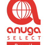 Anuga Select Brazil