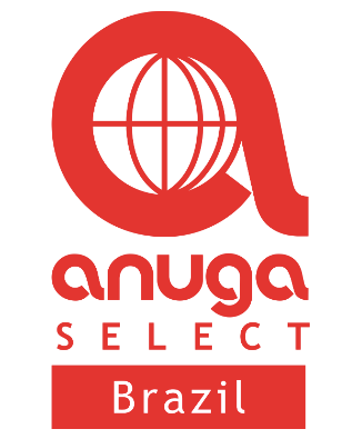 EI04117-Anuga-Select-Brazil