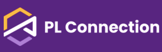 EI04119-PL-Connection-Private-Label-in-Latin-America