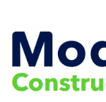 Modern Construction