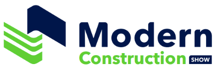 EI04120-Modern-Construction
