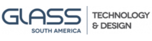 EI04121-Glass-South-America