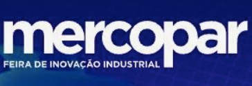 EI04122-Mercopar-Subcontracting-Industrial-Innovation