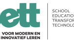 SETT – School, Education, Transformation Technology
