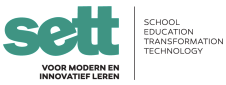 EI04123-SETT-School-Education-Transformation-Technology