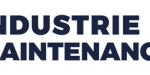 Industry & Maintenance