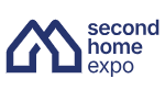 Second Home Expo – INTERNATIONAL REAL ESTATE AND INVESTMENT FAIR