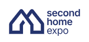 EI04127-Second-Home-Expo-INTERNATIONAL-REAL-ESTATE-AND-INVESTMENT-FAIR