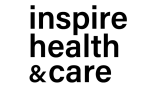 Inspire Health & Care