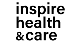 EI04129-Inspire-Health-Care
