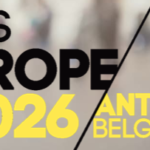 ASIS International – European Security Conference